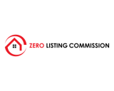 https://www.logocontest.com/public/logoimage/1624017008Zero Listing Commission.png